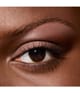 Produktbild 5 von 5, MAC Multisculpt Lidschatten
