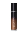 Produktbild 2 von 6, MAC Multisculpt Lidschatten