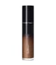 Zdjęcie produktu 2 z 6, MAC Multisculpt Cień do powiek