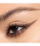 Zdjęcie produktu 5 z 6, MAC Multisculpt Cień do powiek