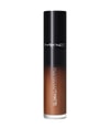 Produktbild 2 von 6, MAC Multisculpt Lidschatten
