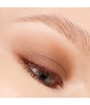 Produktbild 4 von 6, MAC Multisculpt Lidschatten