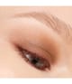 Produktbild 4 von 6, MAC Multisculpt Lidschatten
