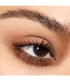 Produktbild 5 von 6, MAC Multisculpt Lidschatten
