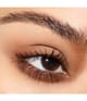 Produktbild 5 von 6, MAC Multisculpt Lidschatten