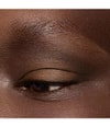 Produktbild 6 von 6, MAC Multisculpt Lidschatten
