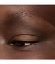 Produktbild 6 von 6, MAC Multisculpt Lidschatten