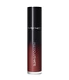 Produktbild 2 von 6, MAC Multisculpt Lidschatten