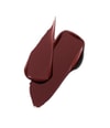 Produktbild 3 von 6, MAC Multisculpt Lidschatten