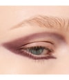 Produktbild 4 von 6, MAC Multisculpt Lidschatten