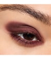 Produktbild 5 von 6, MAC Multisculpt Lidschatten