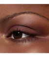 Produktbild 6 von 6, MAC Multisculpt Lidschatten