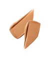 Produktbild 2 von 5, MAC Strobe Bronzer