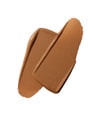 Produktbild 2 von 6, MAC Strobe Bronzer
