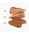 Produktbild 4 von 6, MAC Strobe Bronzer