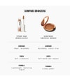 Produktbild 6 von 6, MAC Strobe Bronzer