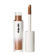 Produktbild 1 von 6, MAC Strobe Bronzer