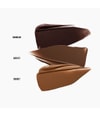 Produktbild 4 von 6, MAC Strobe Bronzer