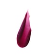 Produktbild 2 von 5, MAC Lipglass Lippenöl