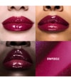 Produktbild 3 von 5, MAC Lipglass Lippenöl