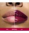Produktbild 4 von 5, MAC Lipglass Lippenöl