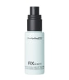 Produktbild 1 von 6, MAC Fix+ Fixing Spray