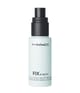 Produktbild 1 von 6, MAC Fix+ Fixing Spray