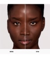Produktbild 2 von 6, MAC Fix+ Fixing Spray