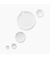 Produktbild 3 von 6, MAC Fix+ Fixing Spray