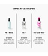 Produktbild 4 von 6, MAC Fix+ Fixing Spray