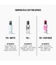 Zdjęcie produktu 4 z 6, MAC Fix+ Spray utrwalający