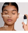 Produktbild 5 von 6, MAC Fix+ Fixing Spray