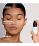 Produktbild 5 von 6, MAC Fix+ Fixing Spray