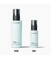 Produktbild 6 von 6, MAC Fix+ Fixing Spray
