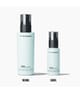 Produktbild 6 von 6, MAC Fix+ Fixing Spray