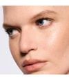 Produktbild 3 von 6, MAC FY27 Holiday Colour Highlighter