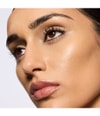 Produktbild 4 von 6, MAC FY27 Holiday Colour Highlighter