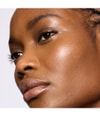 Produktbild 5 von 6, MAC FY27 Holiday Colour Highlighter