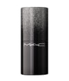 Produktbild 6 von 6, MAC FY27 Holiday Colour Highlighter