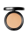 Produktbild 2 von 3, MAC Studio Fix Kompakt Foundation