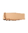 Produktbild 3 von 3, MAC Studio Fix Kompakt Foundation