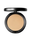 Produktbild 2 von 3, MAC Studio Fix Kompakt Foundation