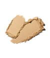 Produktbild 3 von 3, MAC Studio Fix Kompakt Foundation
