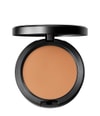 Produktbild 2 von 3, MAC Studio Fix Kompakt Foundation