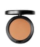 Produktbild 2 von 3, MAC Studio Fix Kompakt Foundation