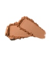 Produktbild 3 von 3, MAC Studio Fix Kompakt Foundation