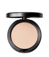 Produktbild 2 von 3, MAC Studio Fix Kompakt Foundation
