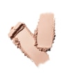 Produktbild 3 von 3, MAC Studio Fix Kompakt Foundation
