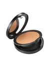 Produktbild 1 von 3, MAC Studio Fix Kompakt Foundation