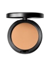 Produktbild 2 von 3, MAC Studio Fix Kompakt Foundation